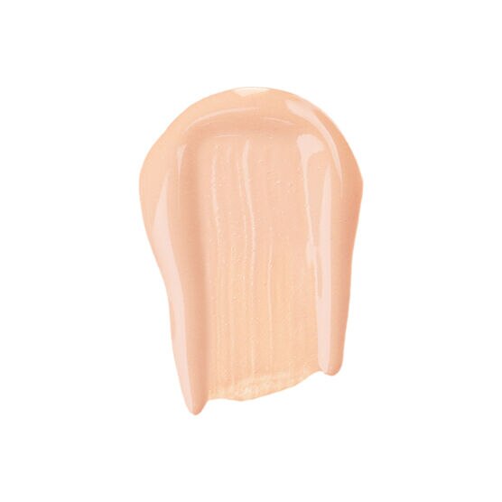 MARI MARIA BAUNILHA      FACE 25G